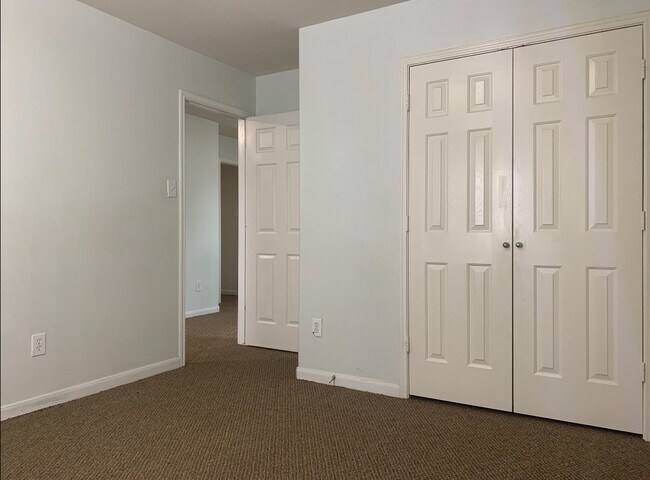 Building Photo - 21031 Neva Ct