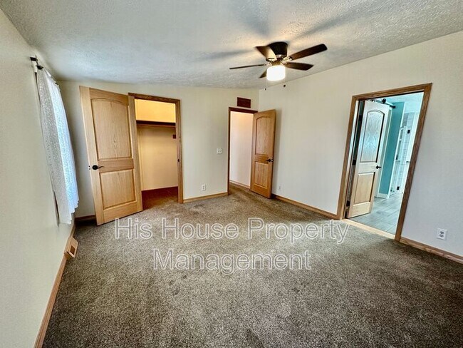Building Photo - 13515 Weld County Rd 5