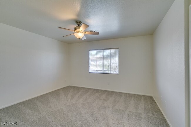 Building Photo - 11098 Arcadia Sunrise Dr
