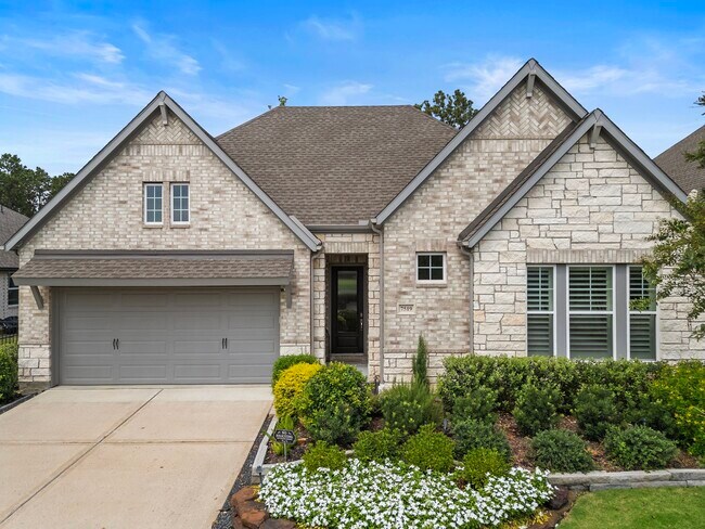 Building Photo - 7519 Congress Trl Wy