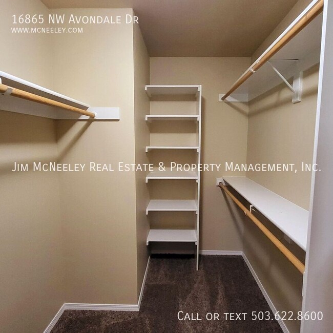 Building Photo - 16865 NW Avondale Dr