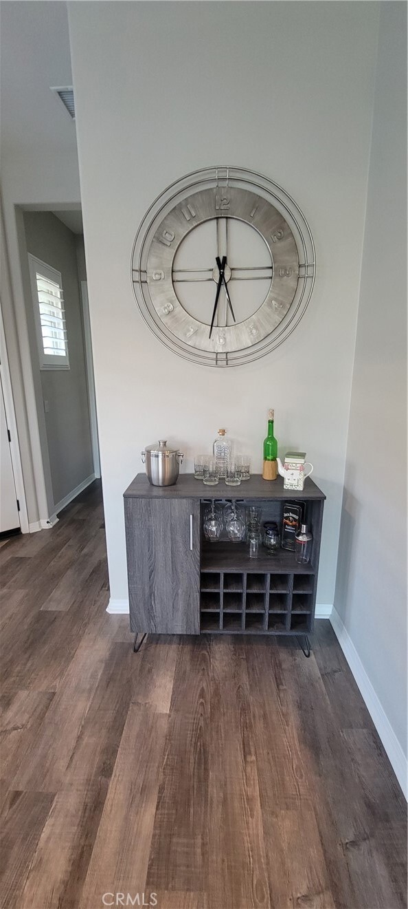 Building Photo - 82 Burgundy