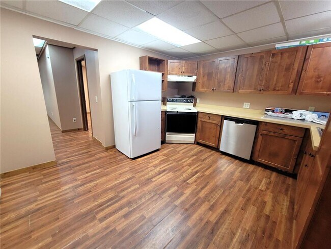 Building Photo - 118 Spring St