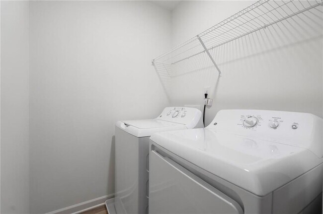 Building Photo - 1532 Aralynn Way