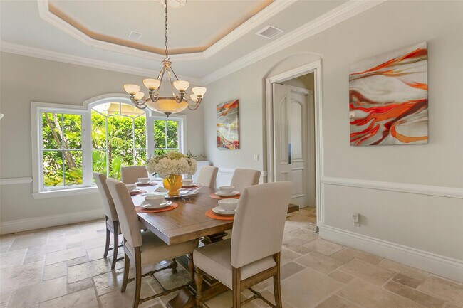 Building Photo - 19022 Loxahatchee River Rd