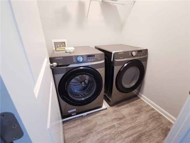 Building Photo - 3471 Andover Wy