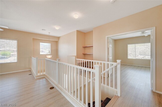 Building Photo - 705 Value Ridge Ave