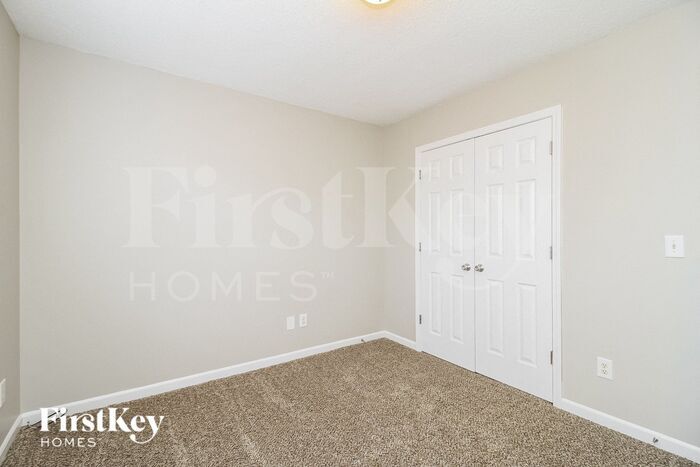 Building Photo - 3906 Heather View Ln