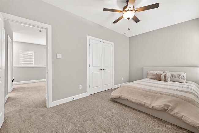 Building Photo - 11226 Common Hackberry St