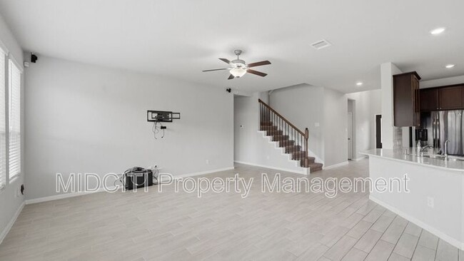 Building Photo - 1858 Lauter Ln