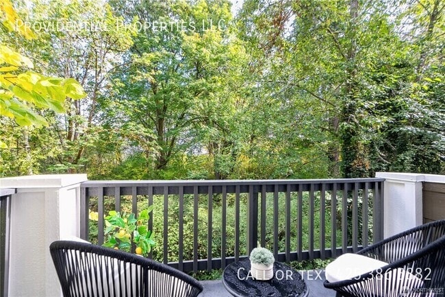 Building Photo - 3116 164th St SW