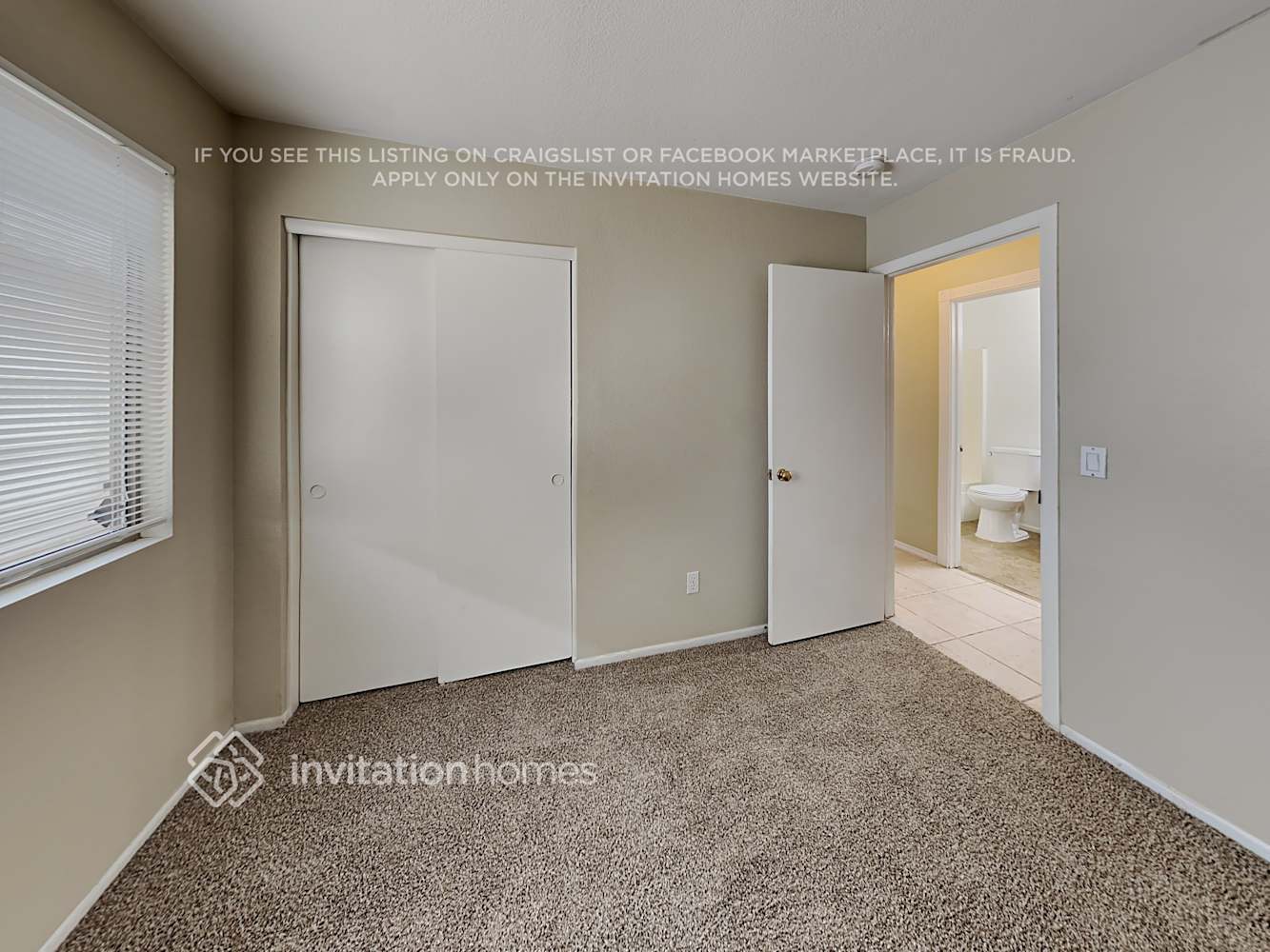 Building Photo - 8315 W Clear Stream Dr