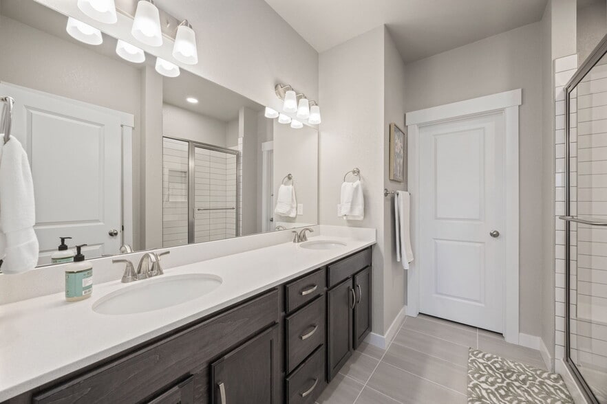 Building Photo - 3474 Kettle Creek Dr