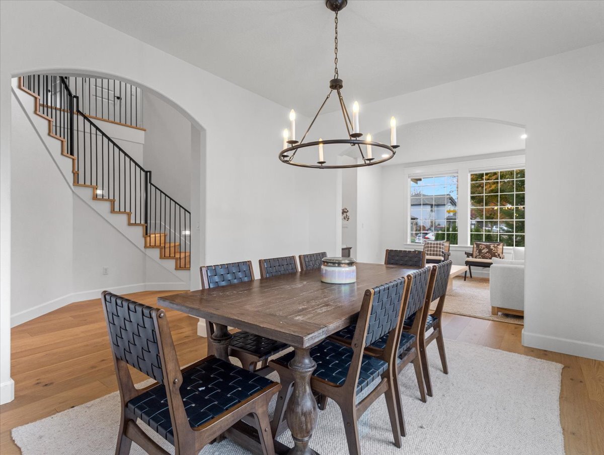 Building Photo - 10300 NE 95th Ave