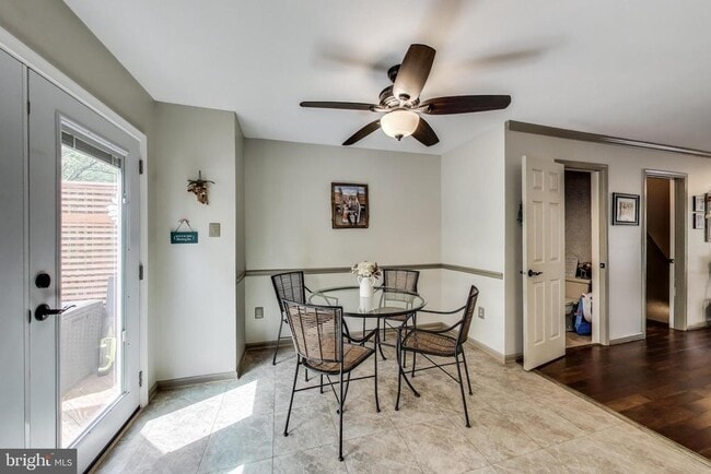 Building Photo - 13630 Cedar Creek Ln