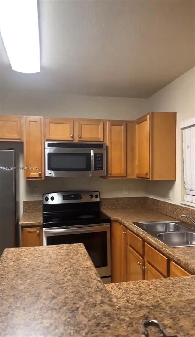 Building Photo - 22561 SW 88th Pl