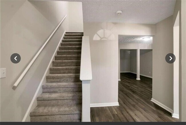 Building Photo - 3833 Waldrop Ln