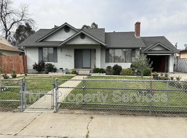 Building Photo - 2051 Inman Ave