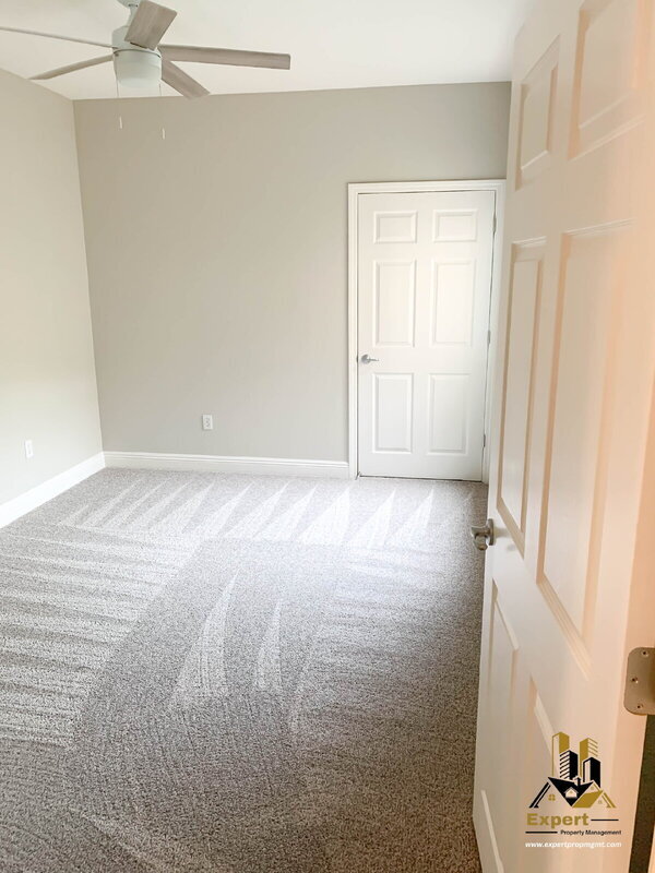 Building Photo - 501 Gibson Dr