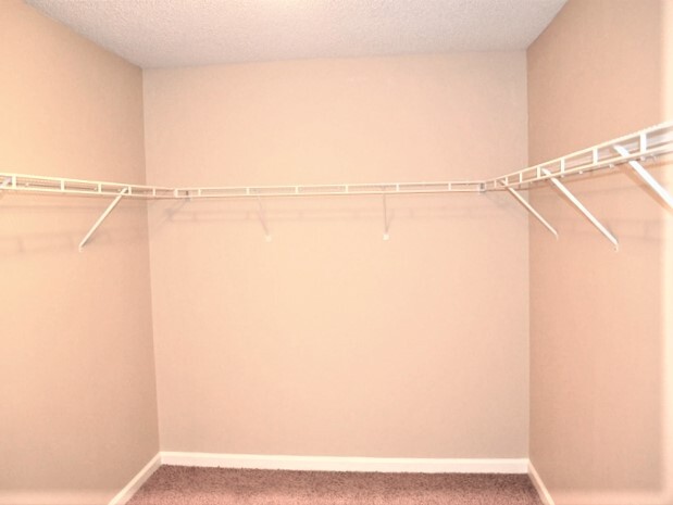 Building Photo - 307 Plamondon Drive