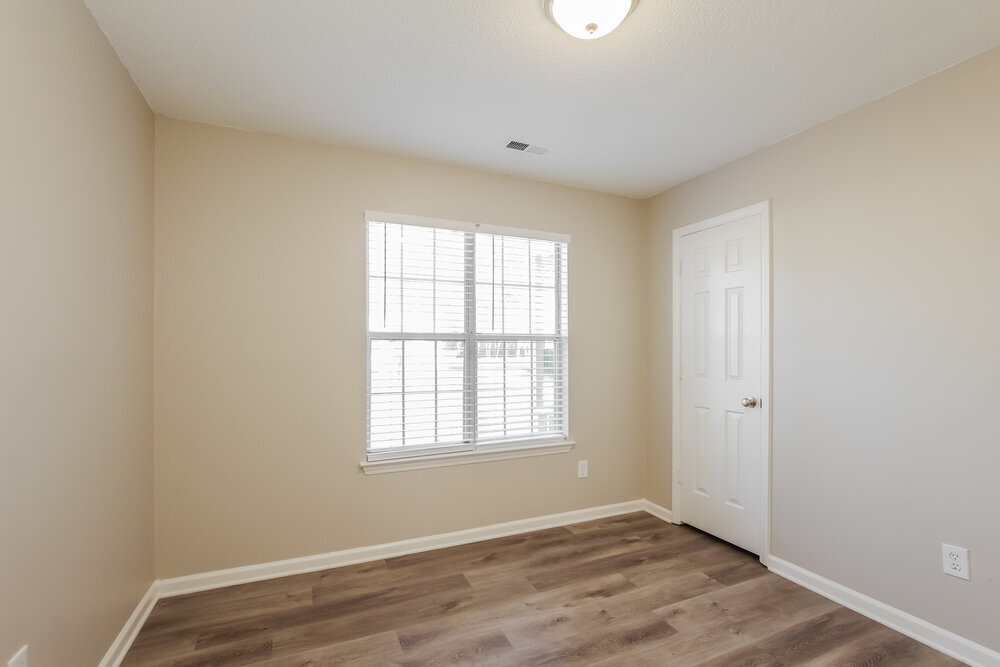 Building Photo - 4813 Shea Ct