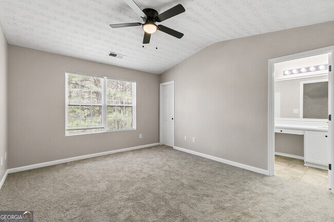 Building Photo - 6465 Arbor Gate Dr SW