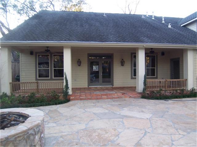 Building Photo - 1240 Bingle Rd