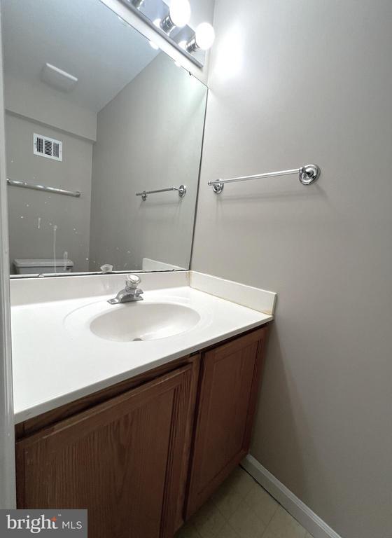 Building Photo - 2035 Madrillon Springs Ct