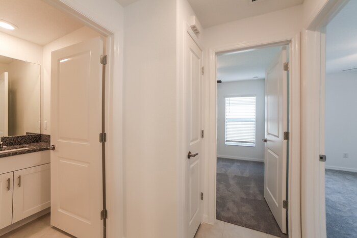 Building Photo - 4117 84th Ct E