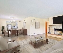 Building Photo - 2401 Carlisle Ave