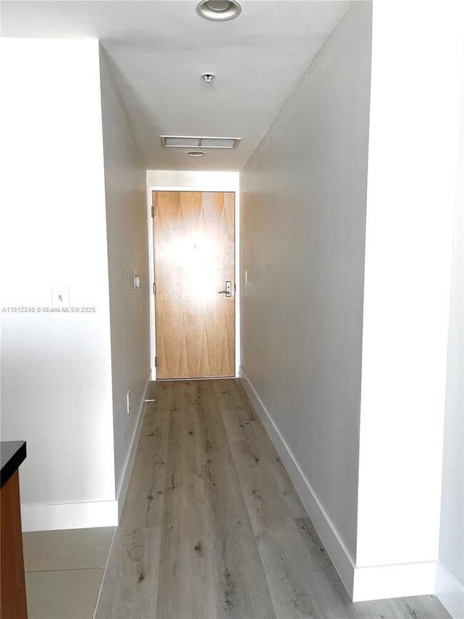 Building Photo - 244 Biscayne Blvd