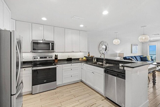 Building Photo - 28 Cut Off Rd