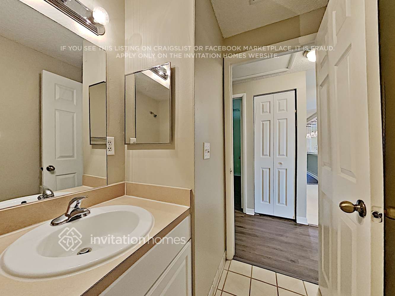 Building Photo - 513 Lakeview Dr