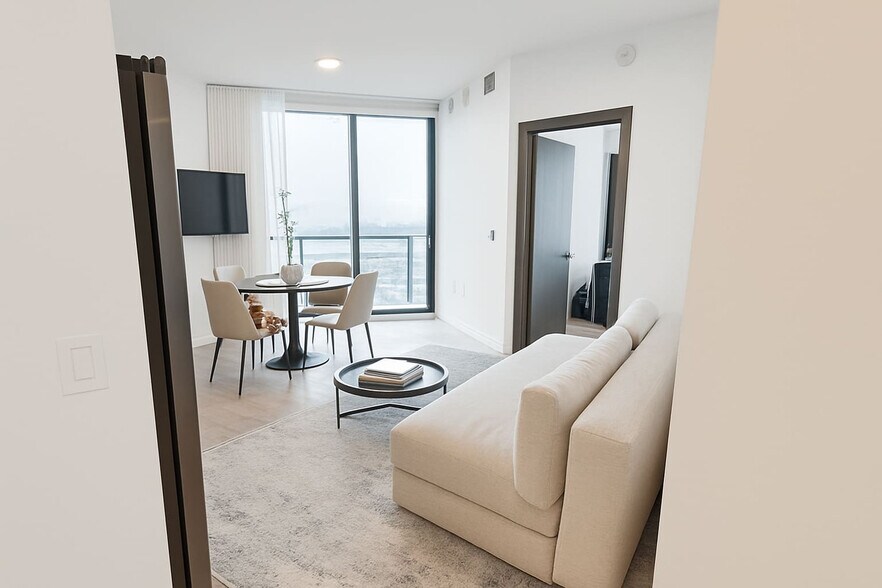 Primary Photo - 398 NE 5th St