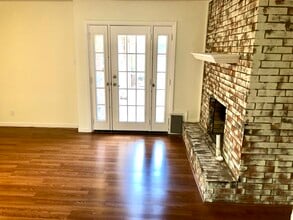 Building Photo - 2110 Quail Run