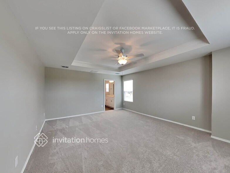 Building Photo - 1139 Clear Dusk Ln