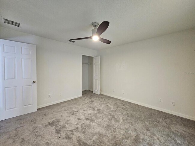 Building Photo - 622 Brooke Ct