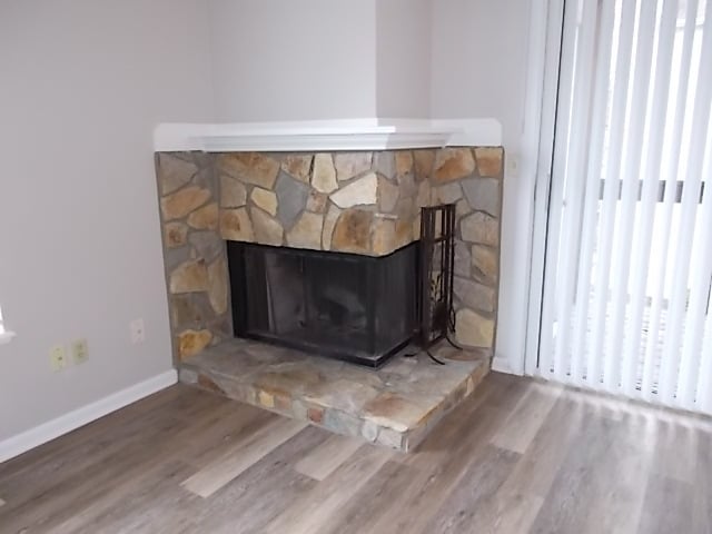 Building Photo - 28140 Detroit Rd