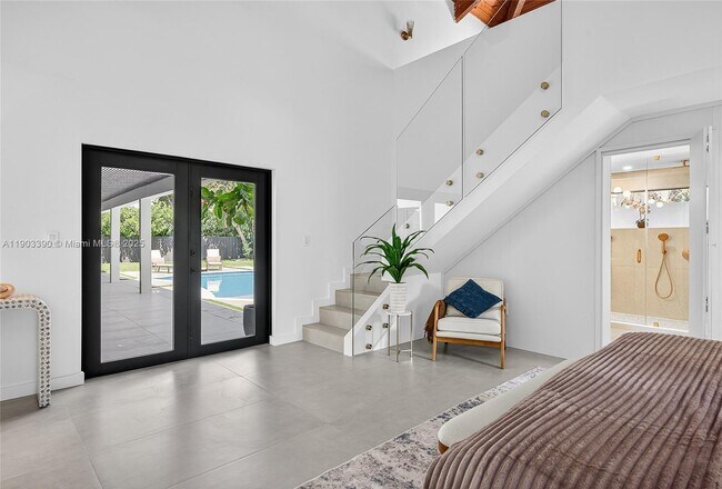 Building Photo - 7865 SW 183rd Terrace