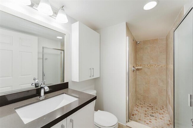 Building Photo - 9440 SW 8th St