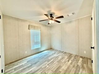 Building Photo - 130 S Suncoast Blvd