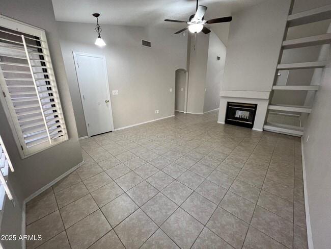 Building Photo - 3510 E Hampton Ave