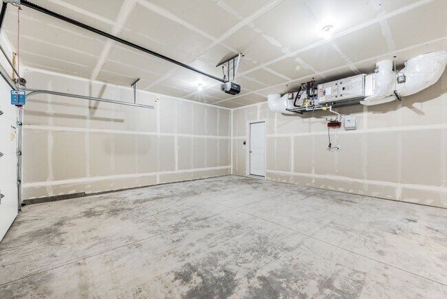 Building Photo - 5364 E Antares Ln