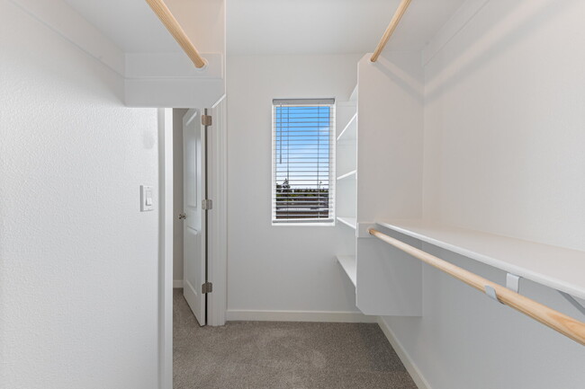 Building Photo - Newly Constructed 3 bedroom, 2.5 Bathroom home with luxury finishes!
