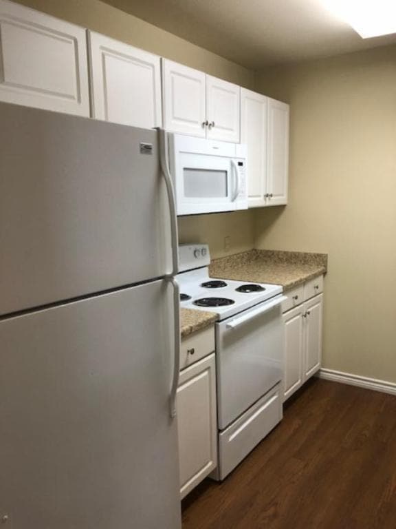 Building Photo - 8616 CR 273