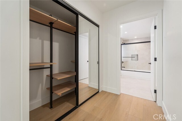 Building Photo - 7510 Sepulveda Blvd