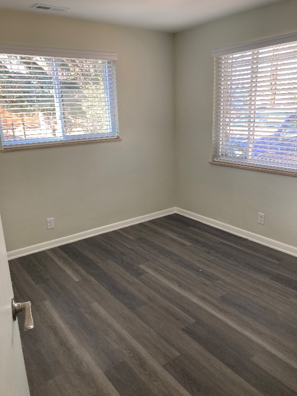 Building Photo - 6540 W 32nd Ave