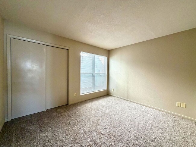 Building Photo - The Depot Apartment Homes * Downstairs *