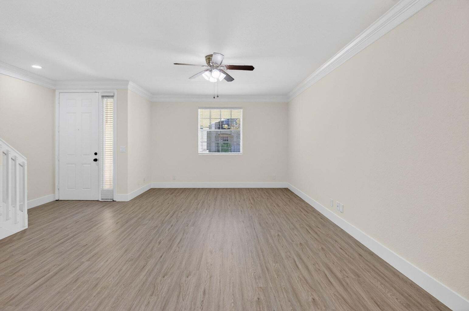 Building Photo - 4801 N Wickham Cir