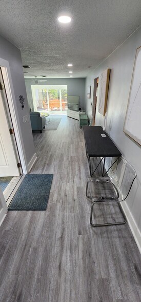 Building Photo - 601 Heritage Ln